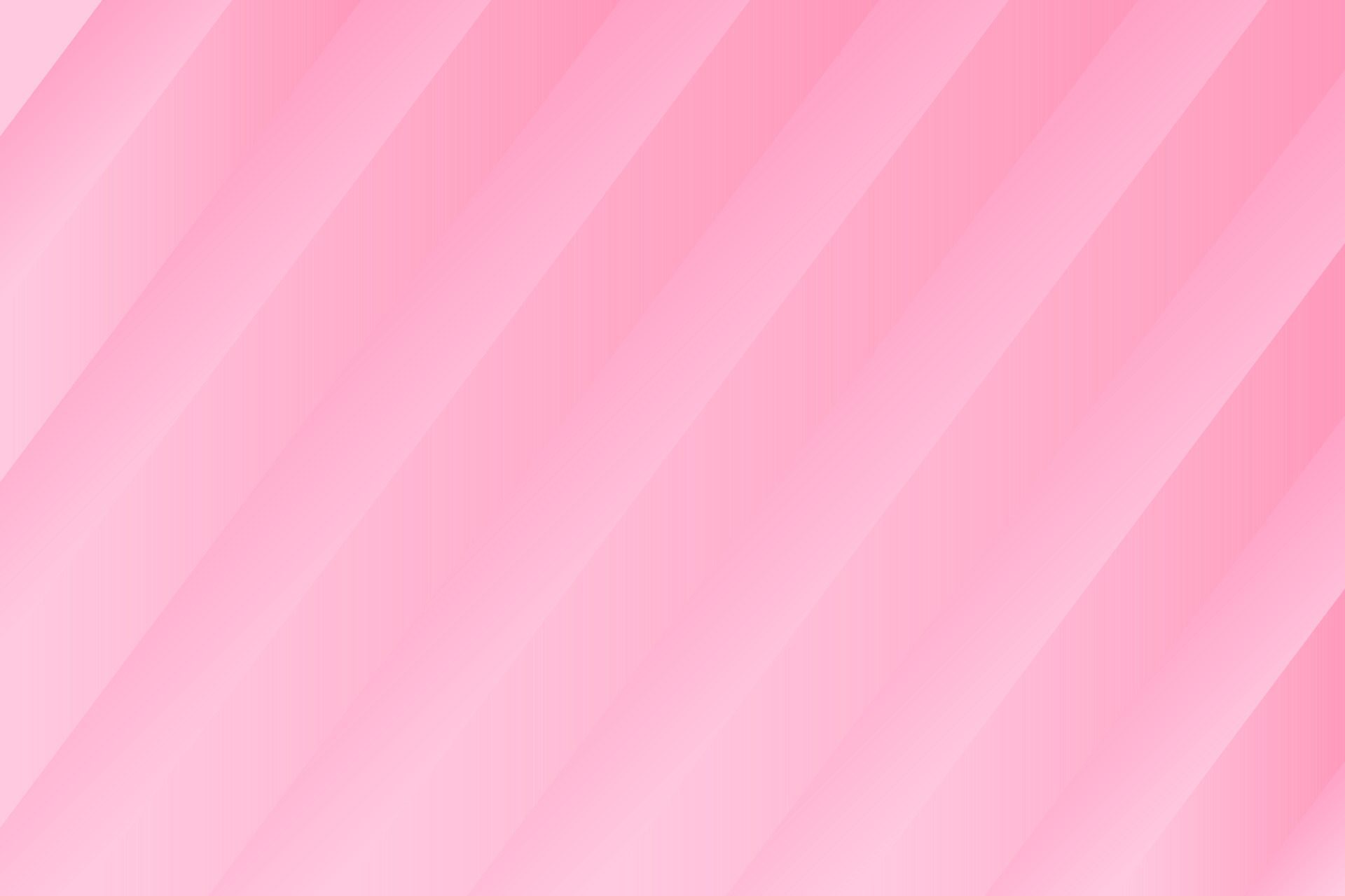 Pink Abstract background with diagonal blurred lines. Vector illustration Free Vector