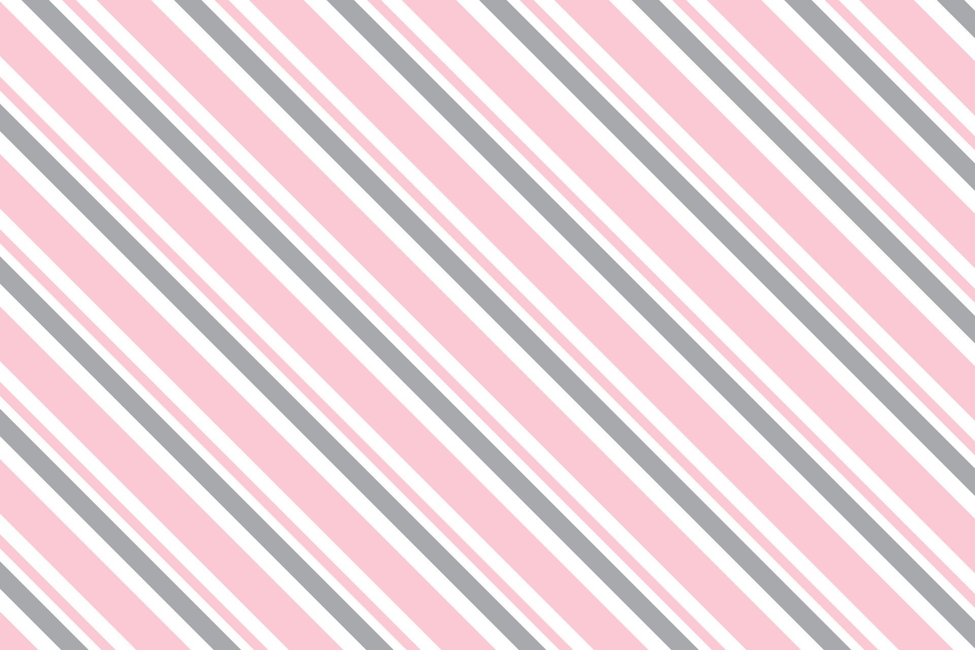 modern simple abstract pattern. Free Vector