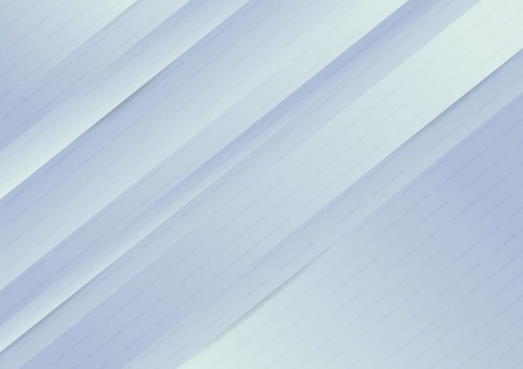 Abstract modern diagonal light blue gradient color background and texture. Free Vector