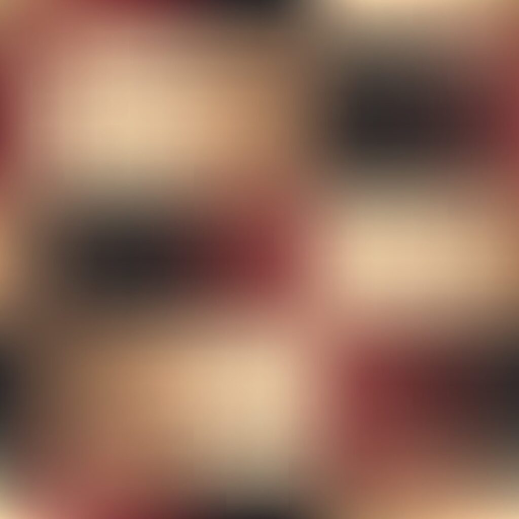 beige brown maroon black coffee skin warm vintage gradient food color gradiant illustration. beige brown maroon black color gradiant background Free Vector