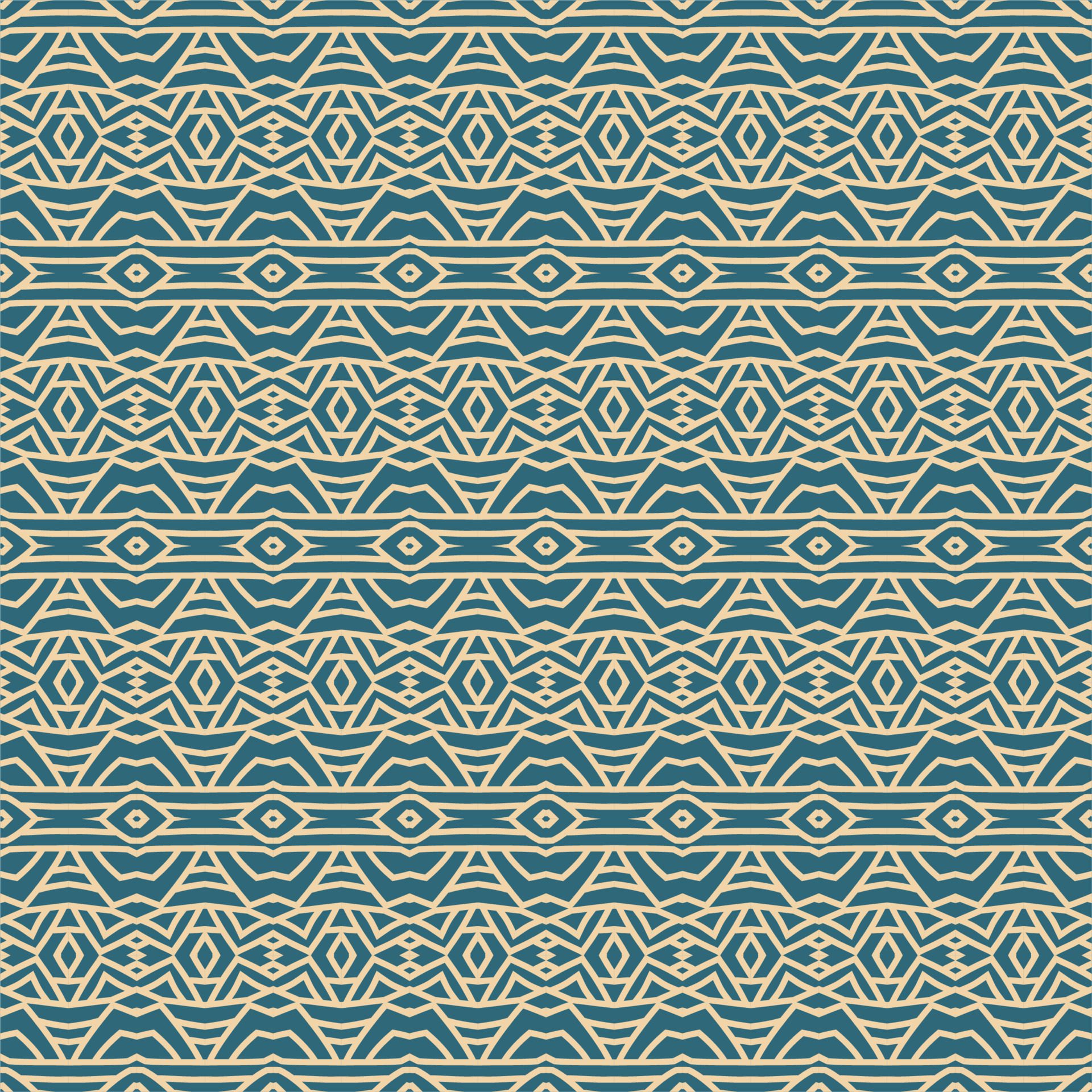 seamless pattern background. vector illustration Free Vector and Free SVG