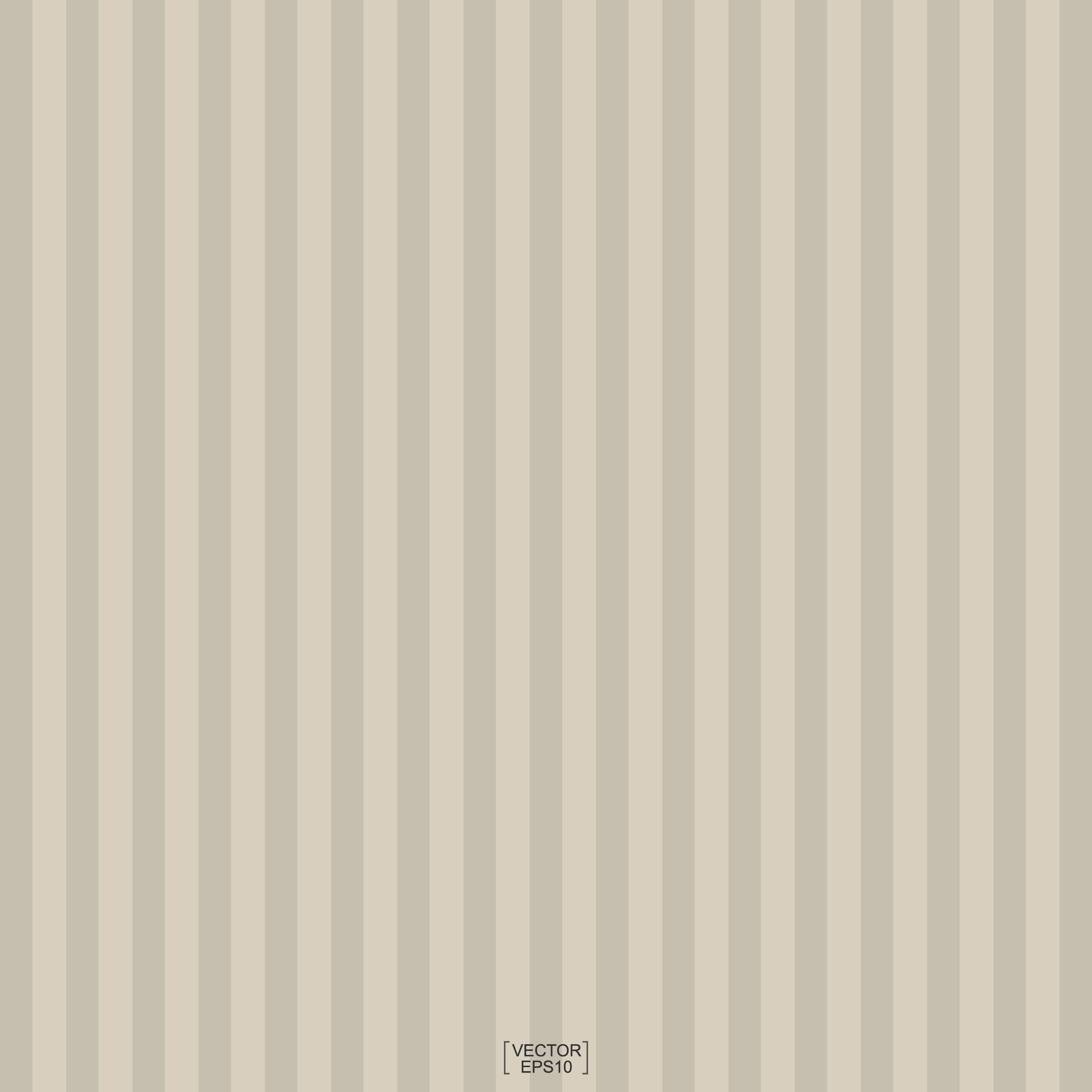 Brown paper pattern background. Cardboard background. Vector. Free Vector