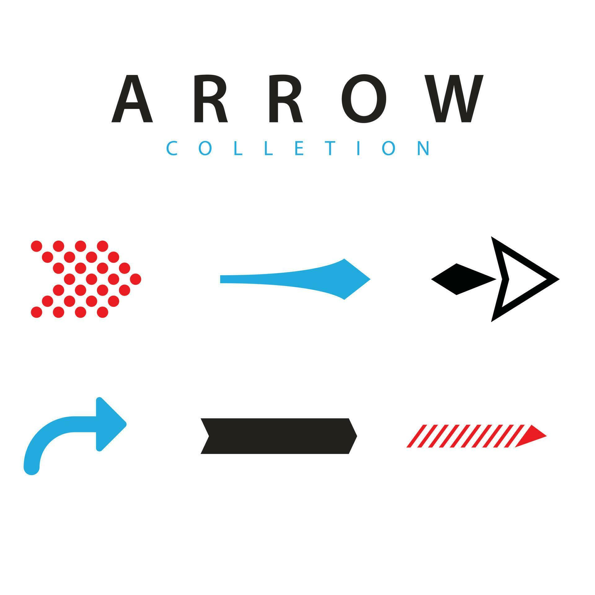 Arrow Design – Arrow Stock Free