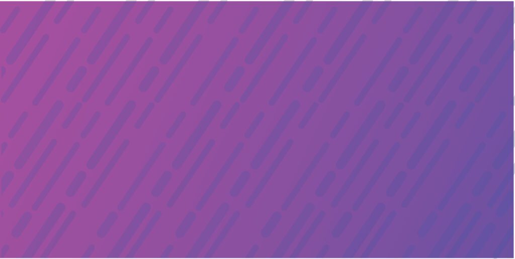 Minimal geometric background. Purple elements with fluid gradient. Dynamic shapes composition Free Vector and Free SVG