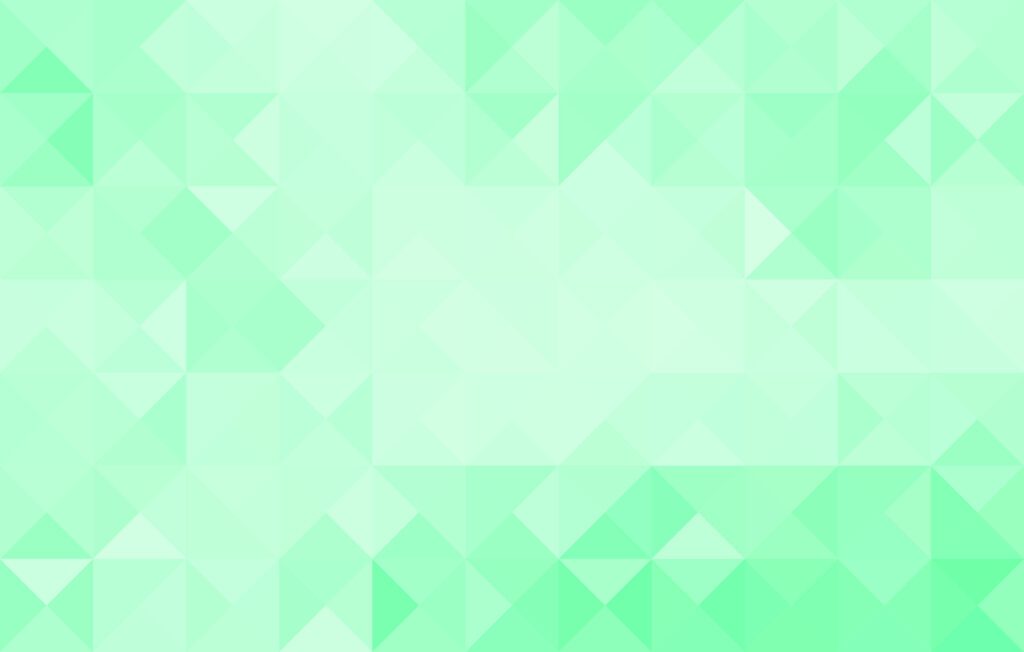 pattern geometric background Free Vector and Free SVG