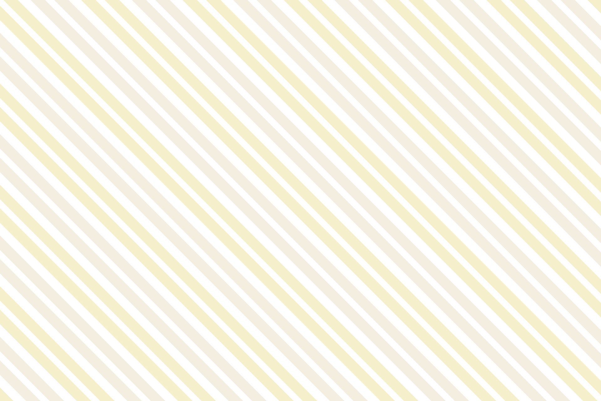 modern simple abstract pattern. Free Vector