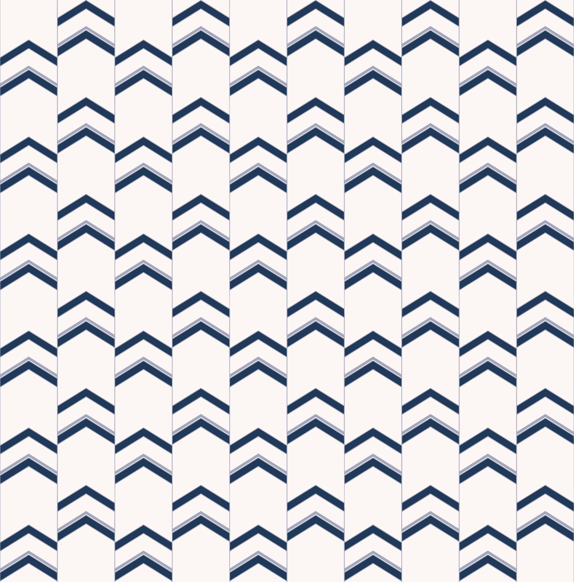 geometric-blue-chevron-seamless-pattern-on-white-color-background-use-for-fabric-textile-interior-decoration-elements-upholstery-wrapping-free-vector