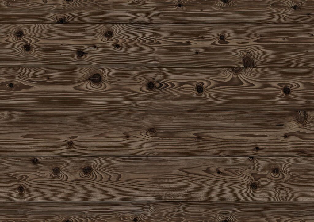 Old wood board texture seamless background and design Stock Free