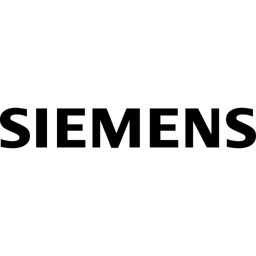 Fi, brands, siemens icon