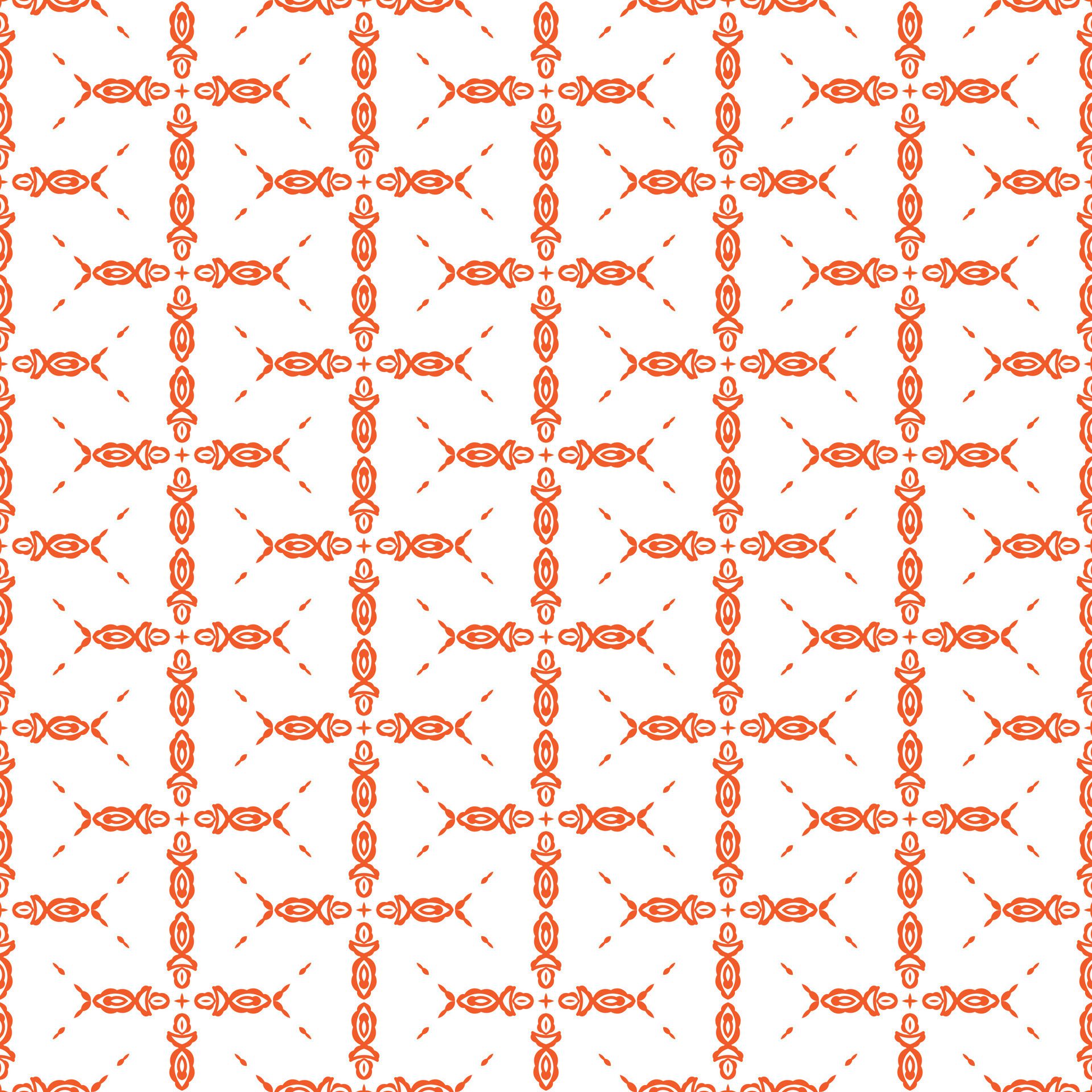 Modern elegant pattern design background design Free Vector