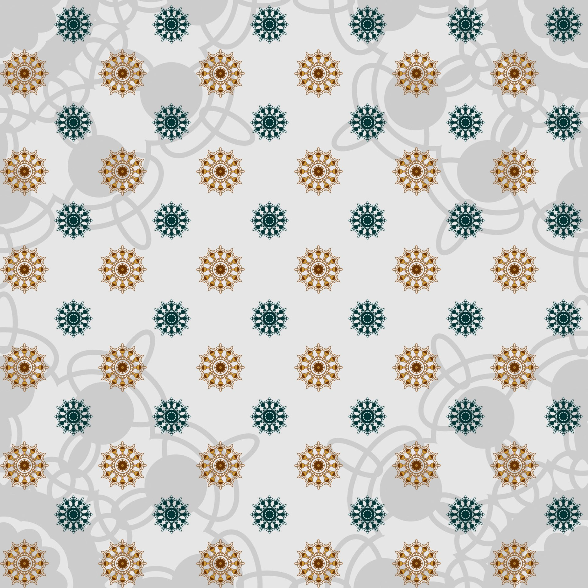 geometric pattern background. suitable for backgrounds, wallpapers and others Free Vector and Free SVG