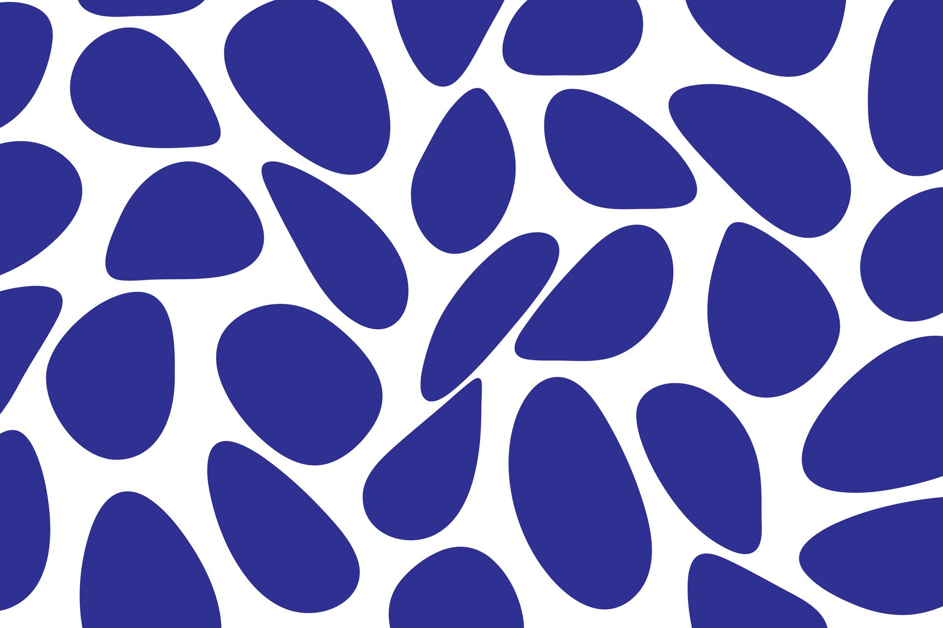 modern simple abstract pattern. Free Vector