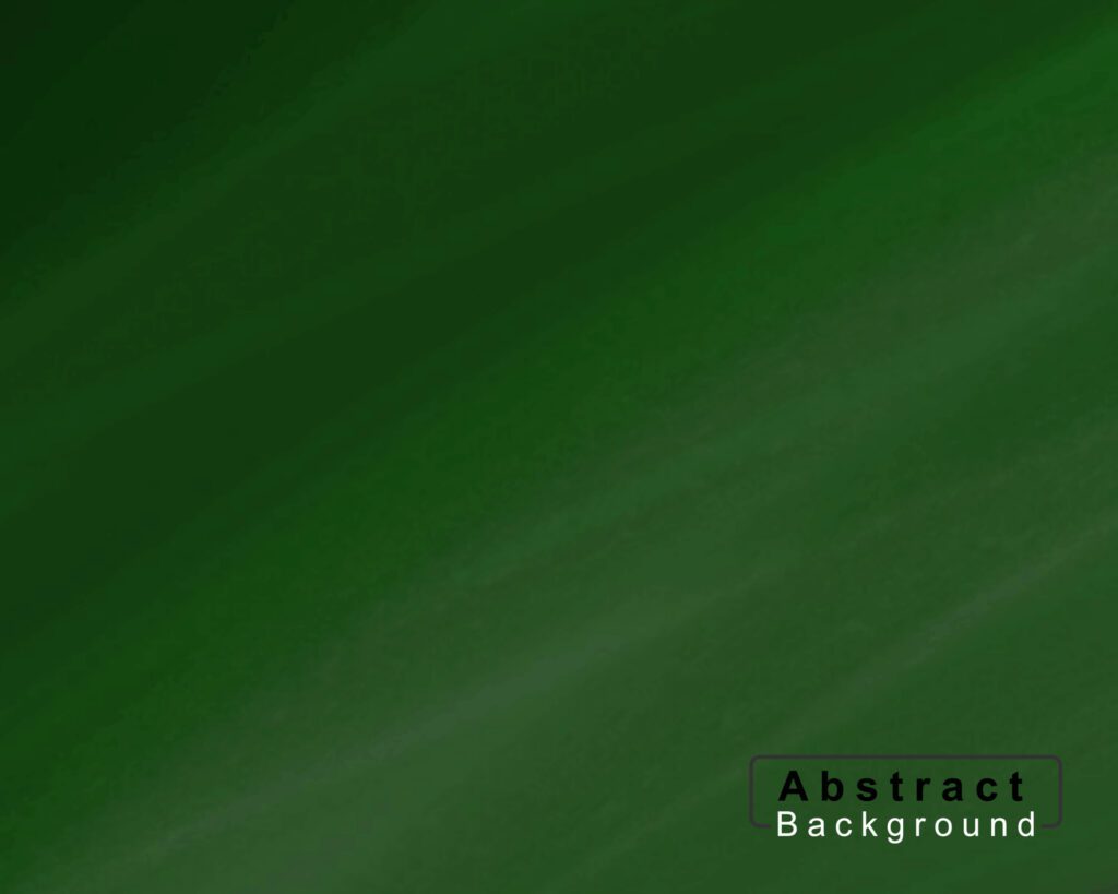 abstract background, wallpaper for design concept. Free Vector and Free SVG