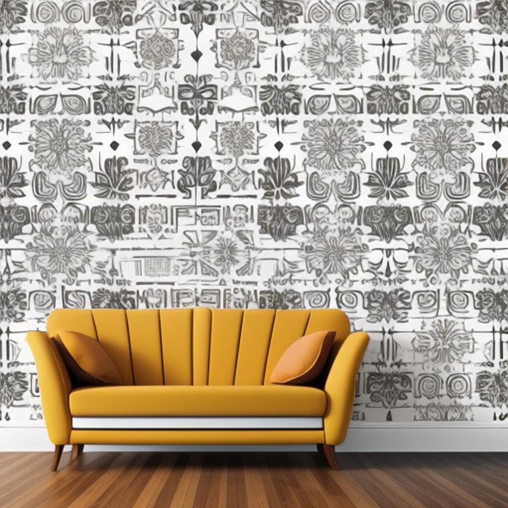 Lots of wallpaper collection by @ai_generated