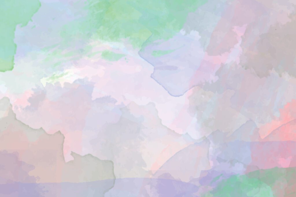 Watercolor Background Free Vector Download Free Vector