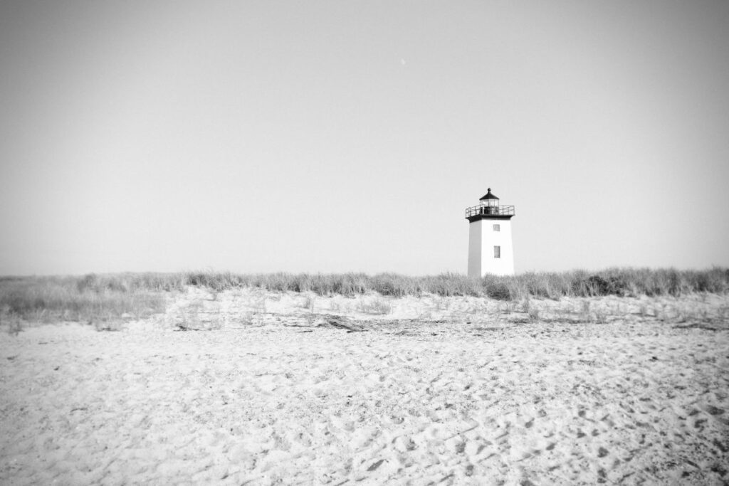 Lighthouse Stock Free