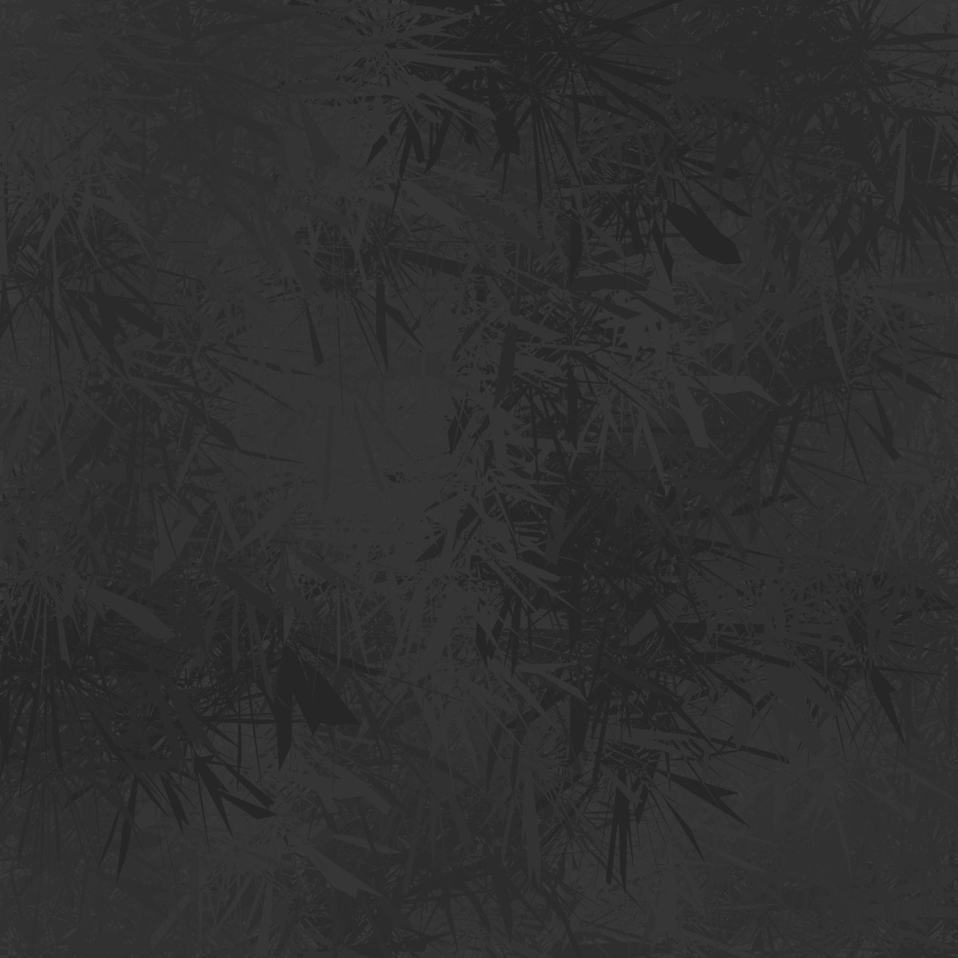 Abstract greyscale background Free Vector