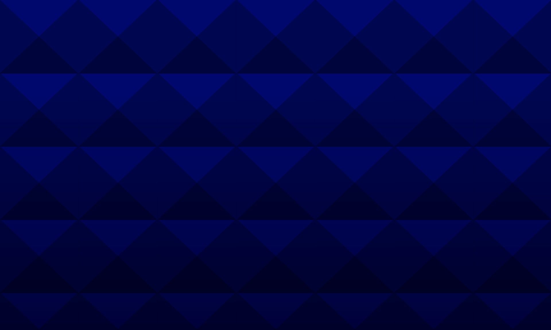 Blue Gradient Square Pattern Background Free Vector