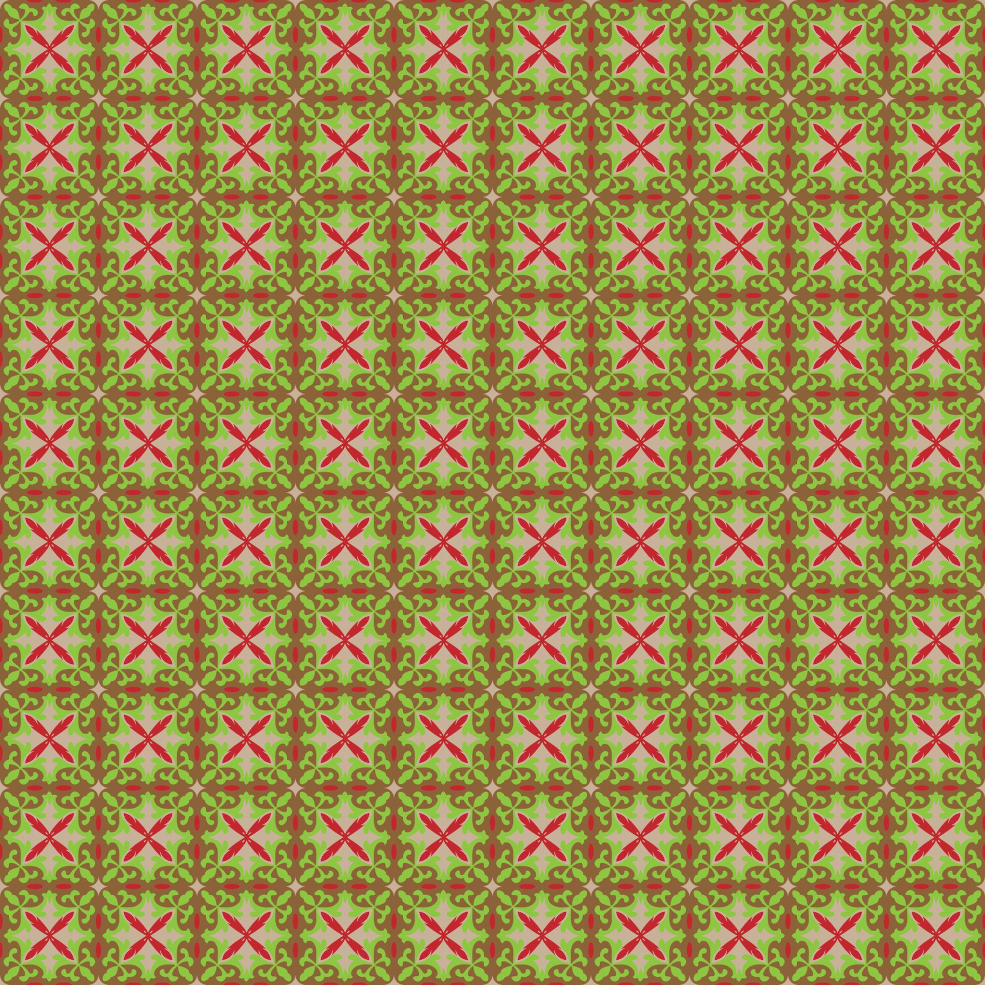 Seamless pattern texture. Repeat pattern. Free Vector