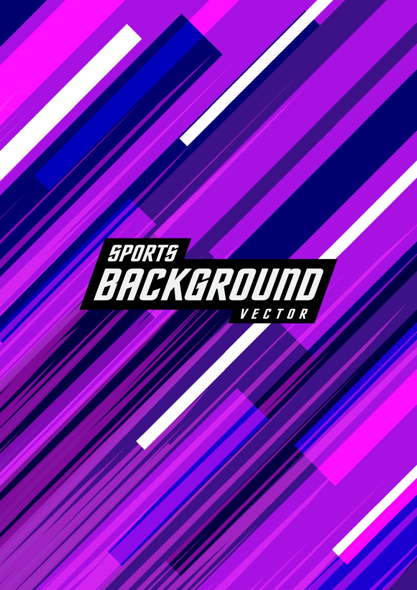 geometric pattern sports background pattern Free Vector