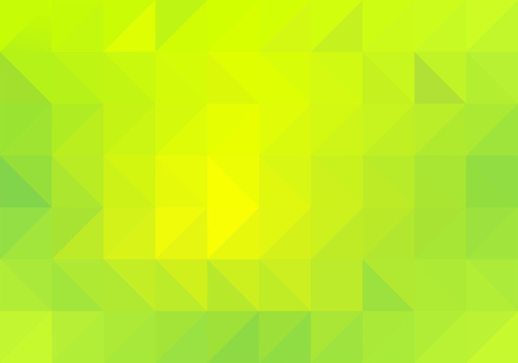 mesh background template is green. suitable for wallpaper, presentation background, etc. Free Vector