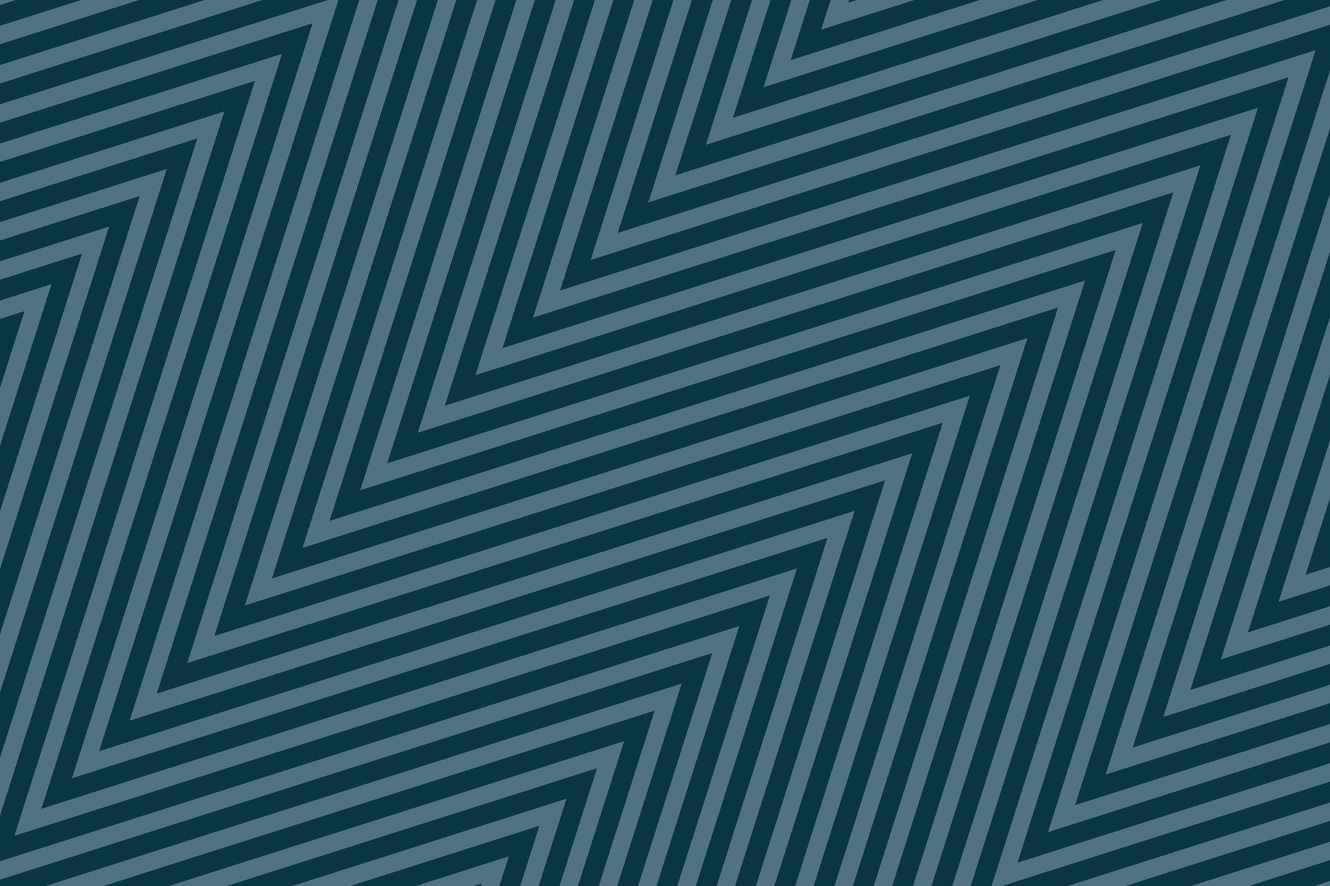 modern simple abstract pattern. Free Vector