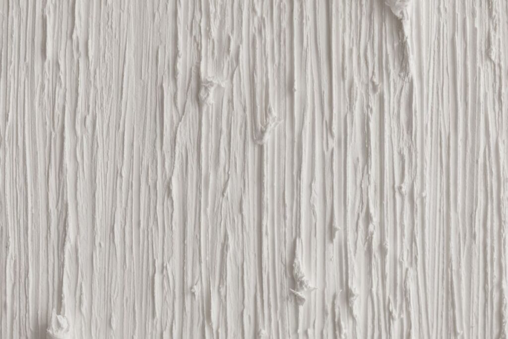 Backgrounds and textures – paint – painting – abstract – wallpaper – beige – neutral colors Stock Free