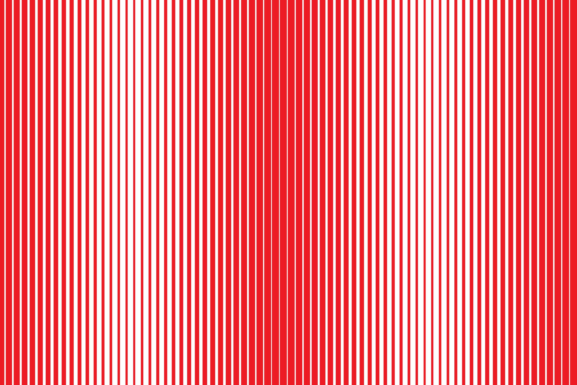 modern simple abstract pattern. Free Vector