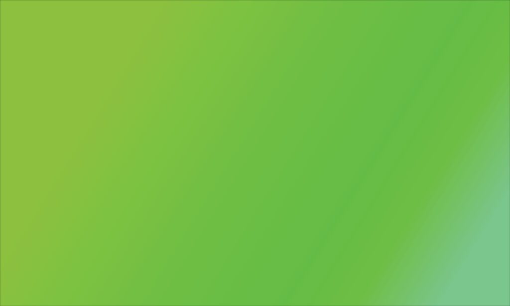 Green background gradient Free Vector and Free SVG