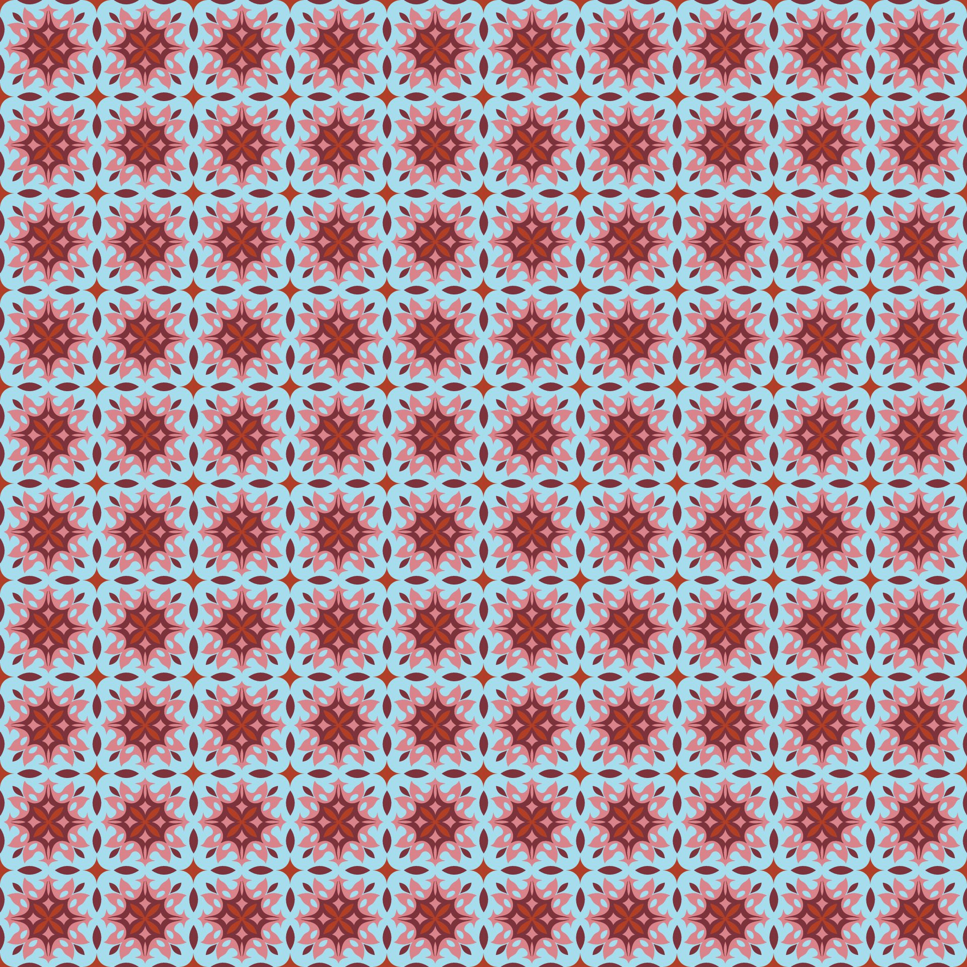 Seamless pattern texture. Repeat pattern. Free Vector