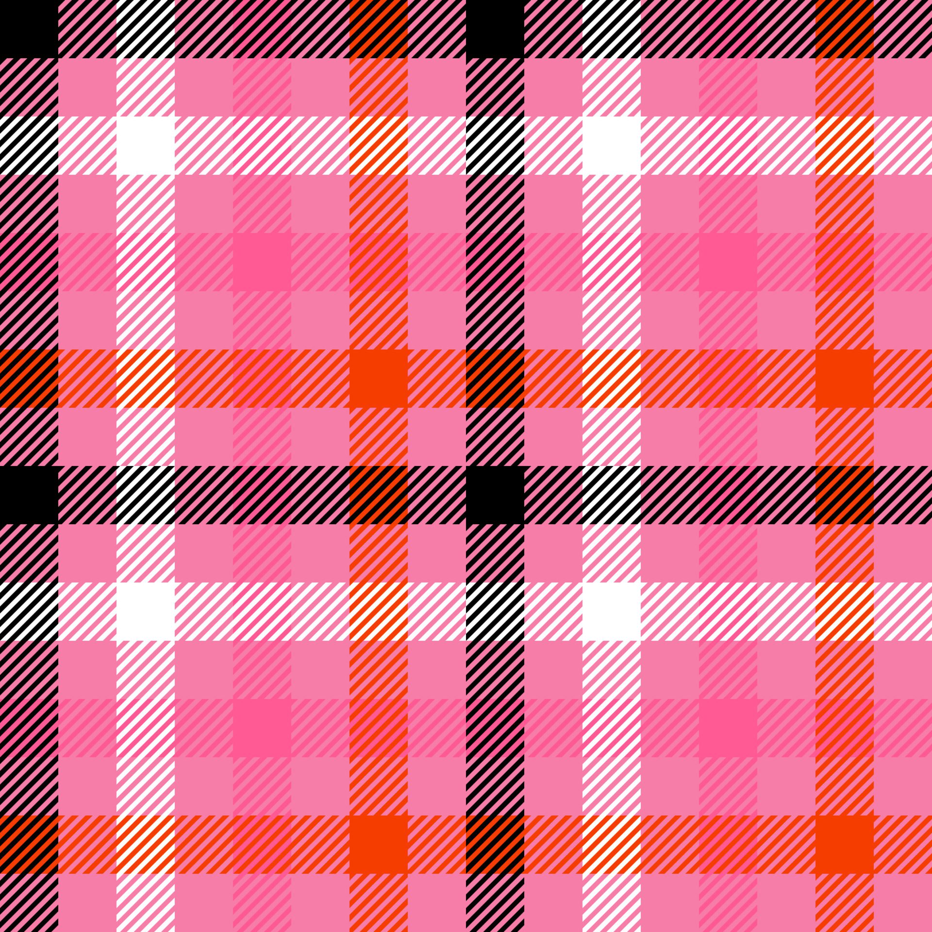 Classic seamless checkered pattern design for decorating, wrapping paper, wallpaper, fabric, backdrop and etc. Free Vector and Free SVG