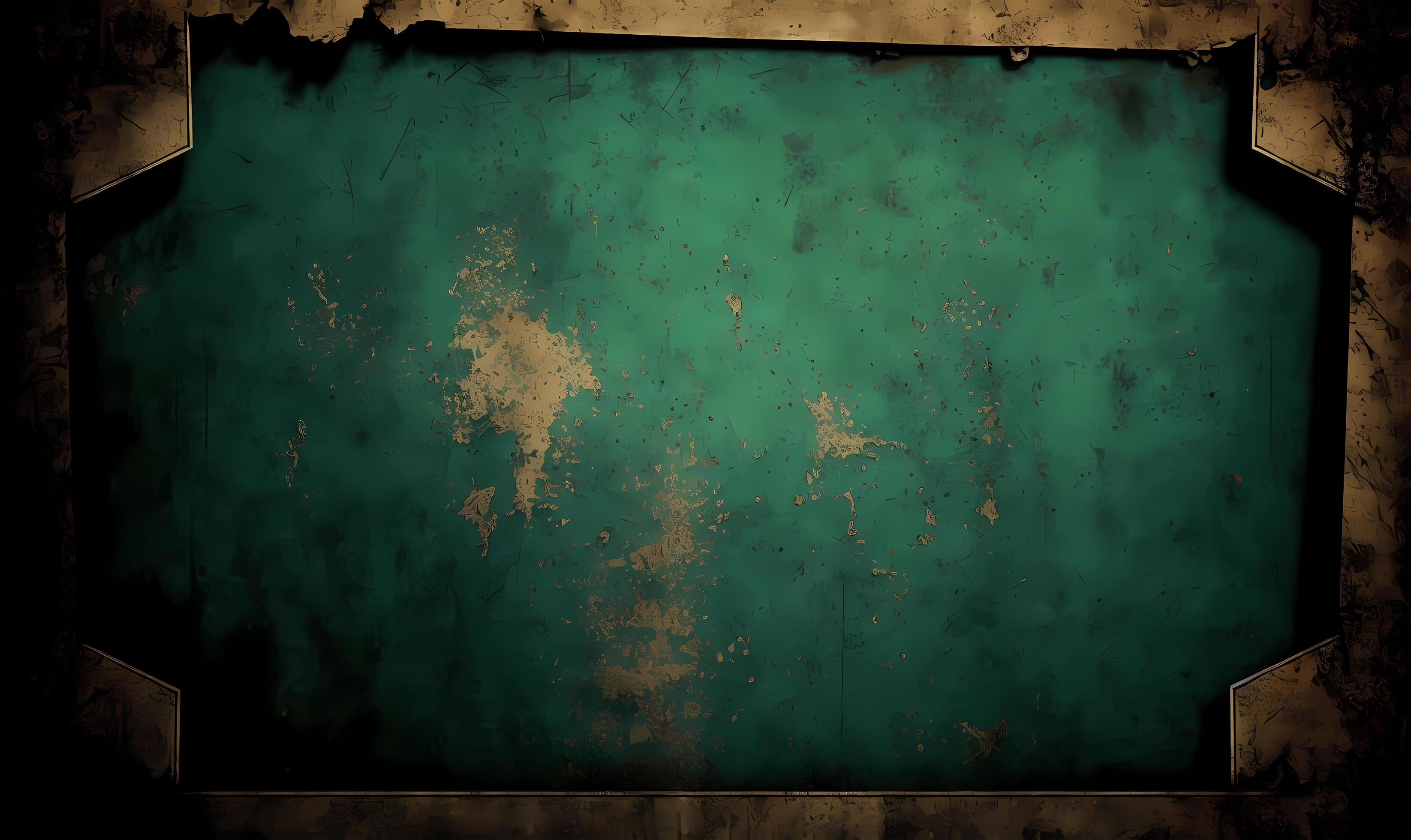 Vintage grunge texture background, aged look that can be used for retro themed projects, Stock Free