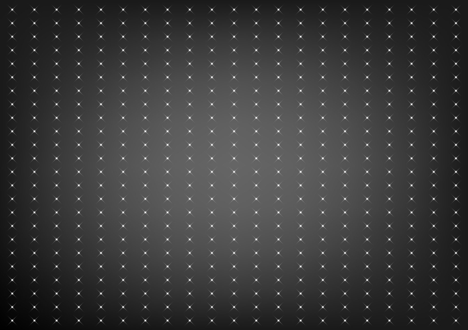 graphics design white dot blur with gray background abstract background wallpaper vector illustration Free Vector