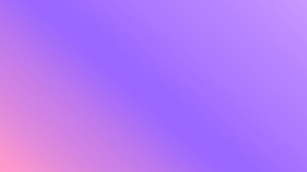 modern purple gradient. Great for covers, branding, wallpapers, social media and more. Vector, can be used for web and print. Free Vector