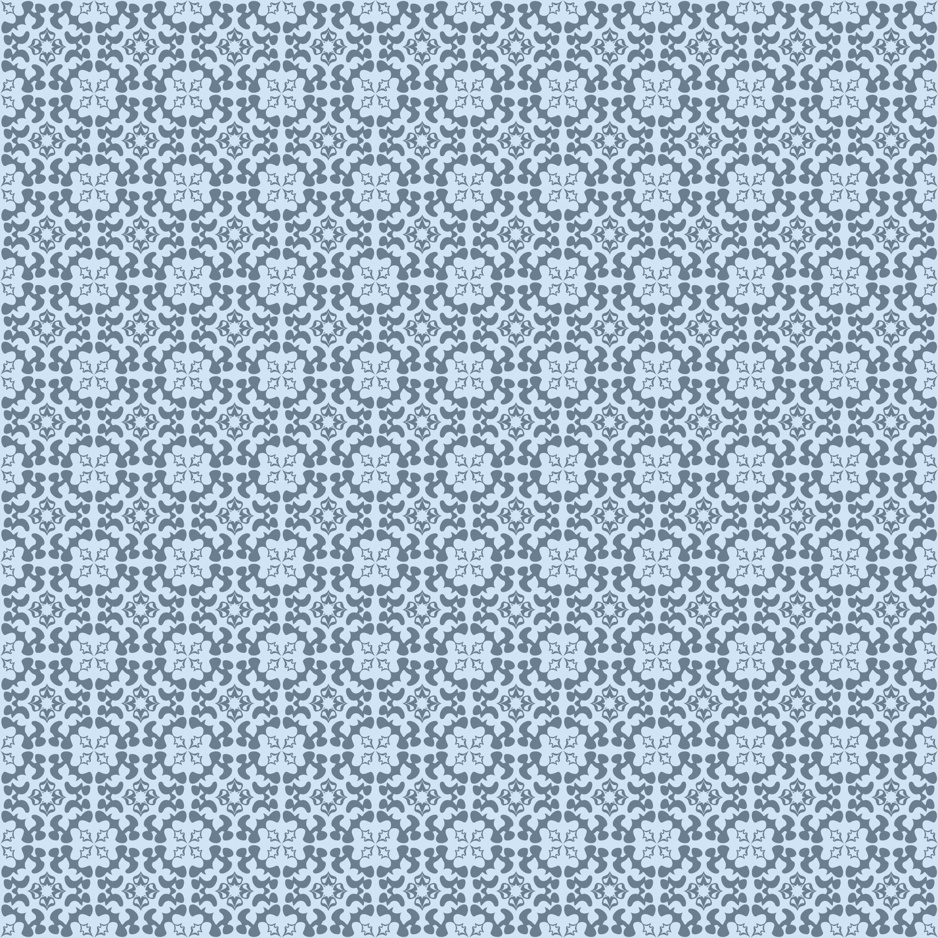 Seamless pattern texture. Repeat pattern. Free Vector