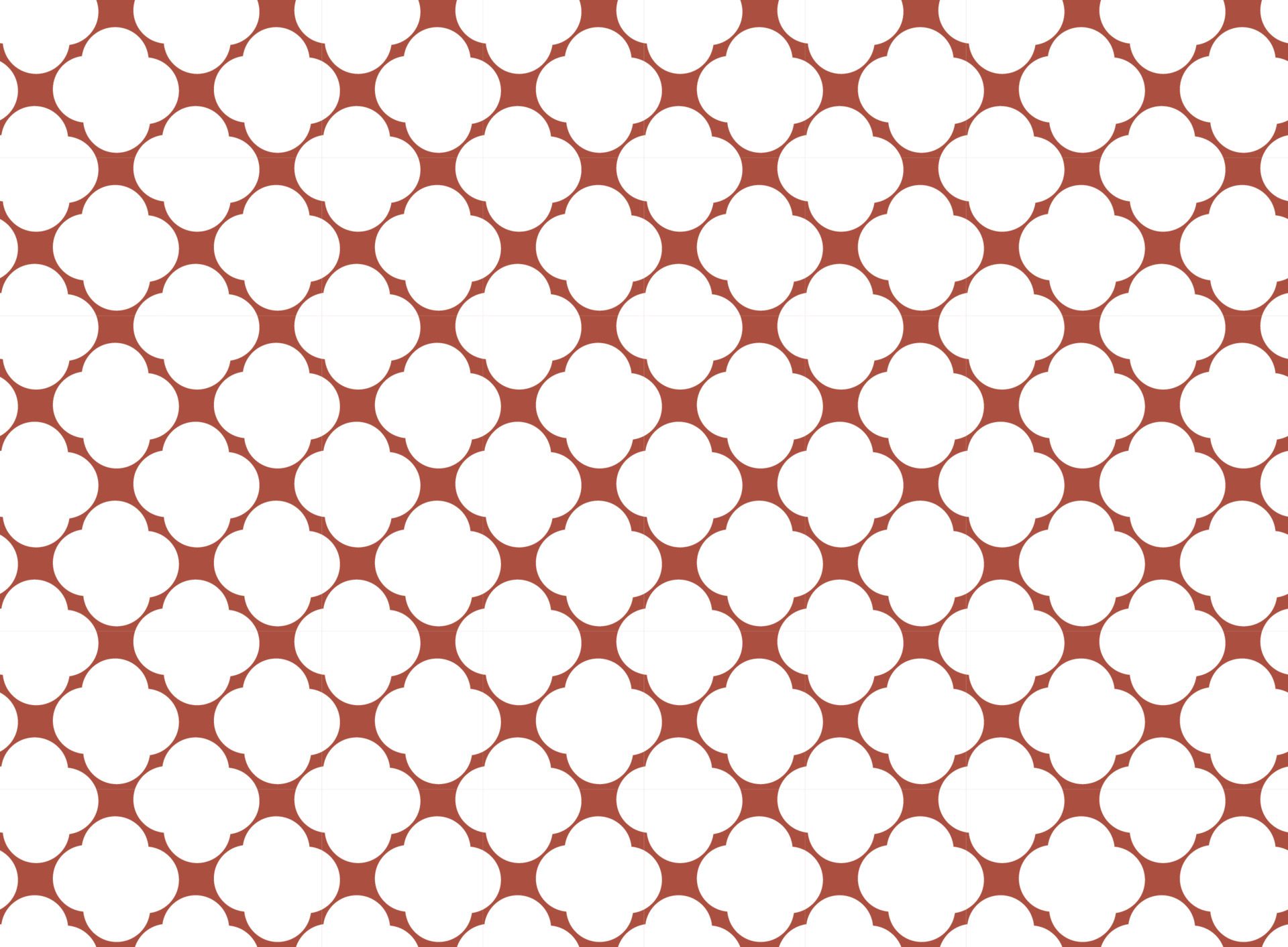 Vector seamless pattern, abstract texture background, repeating tiles Free Vector