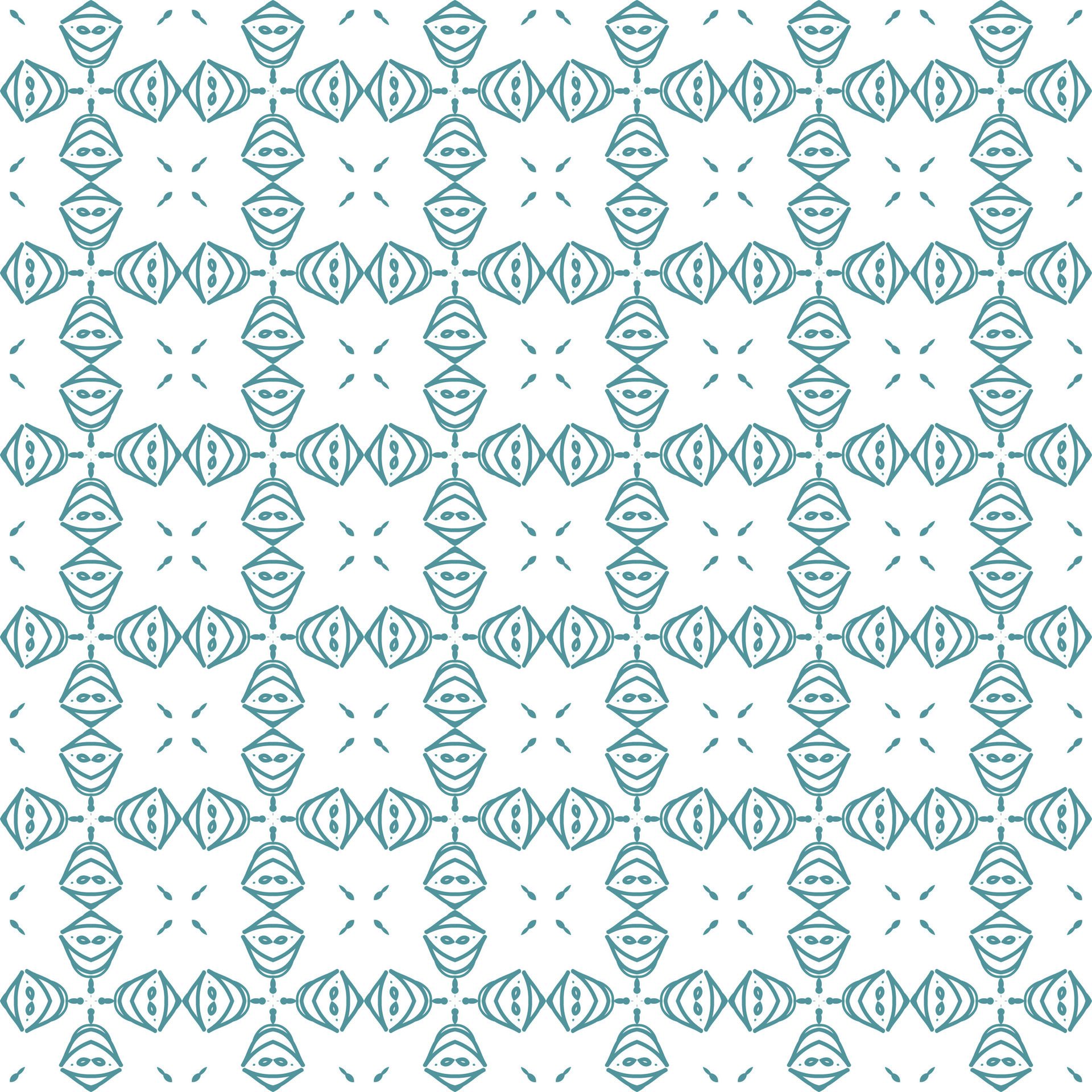 
									Abstract Pattern Design Stylish Classic Background Design Free Vector