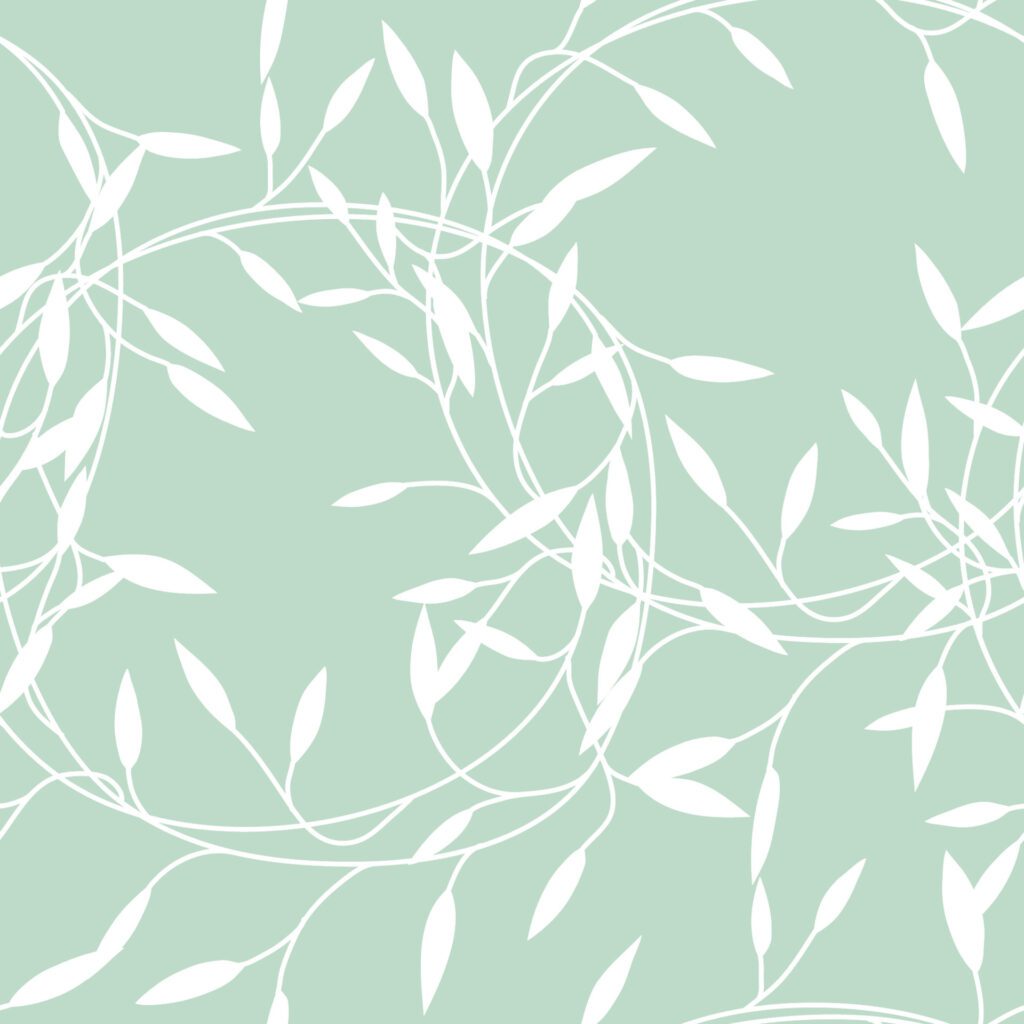 Floral seamless pattern seamless background 08 Free Vector