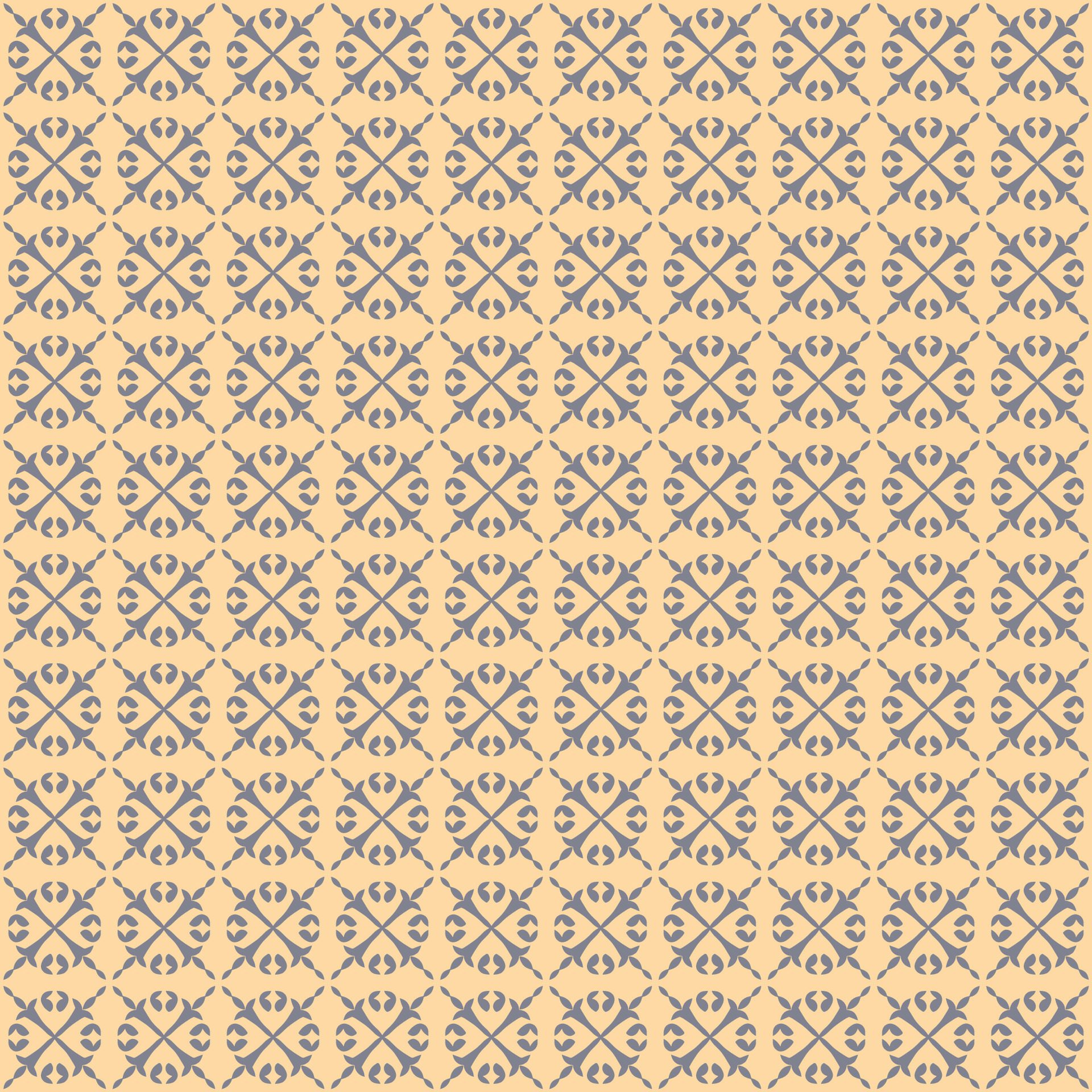 Seamless pattern texture. Repeat pattern. Free Vector