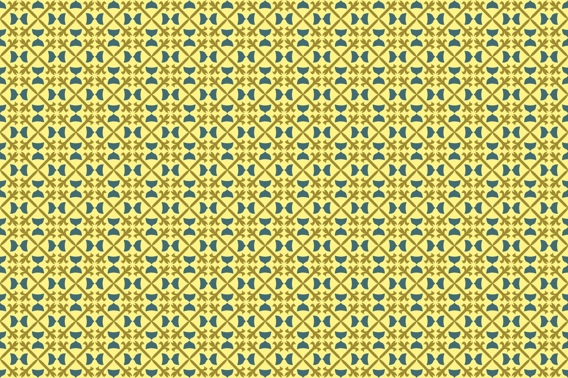 Seamless pattern texture. Repeat pattern. Free Vector