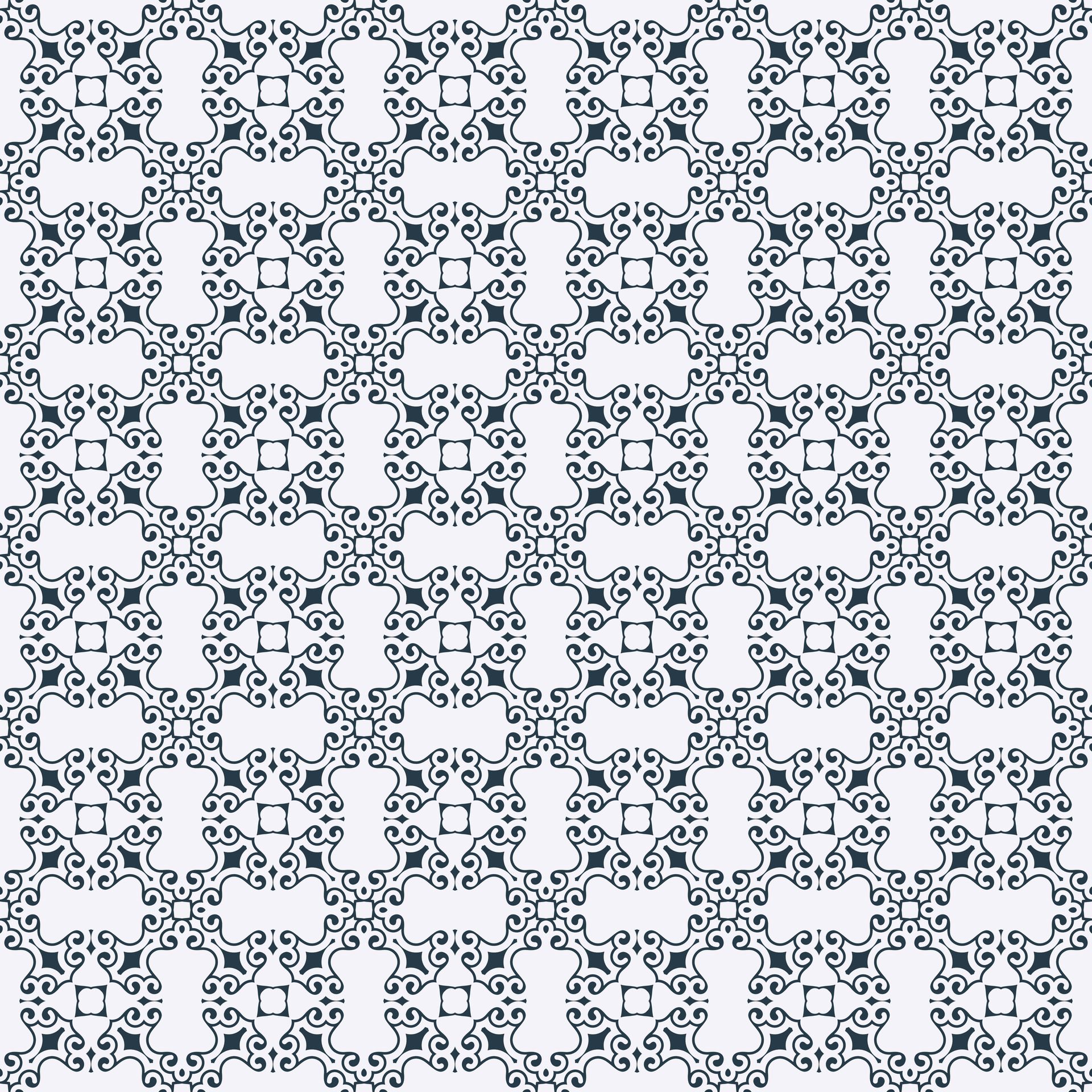 seamless geometric pattern texture Free Vector