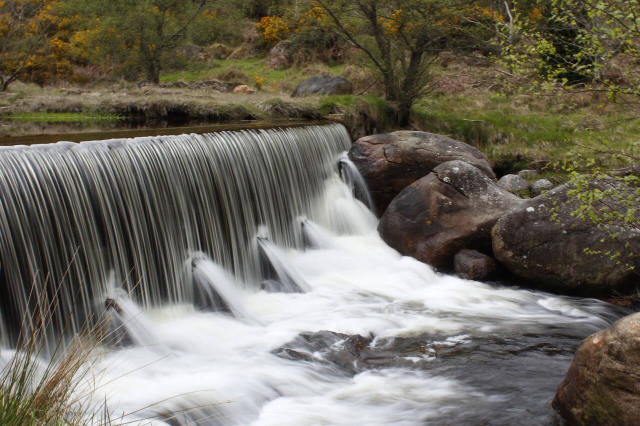 Boulders Stock Free