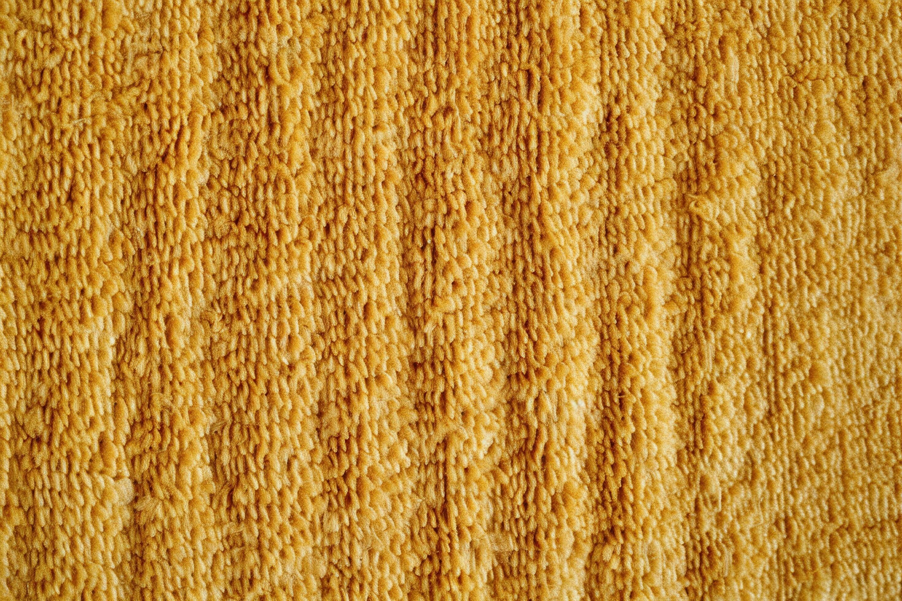 Chenille texture background features a plush, velvety feel with a distinctive, soft pile Stock Free