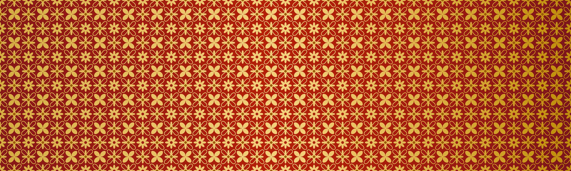 Patterns flowers arabian india seamless gold oriental vintage indian. Free Vector