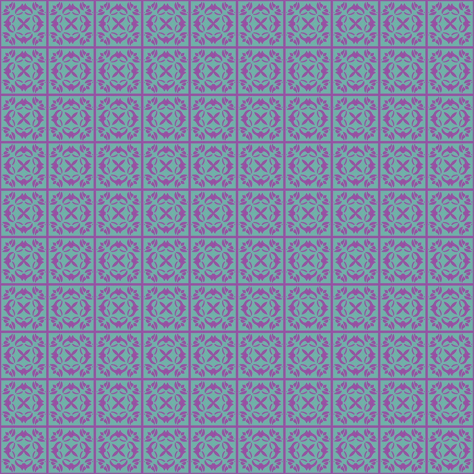 Seamless pattern texture. Repeat pattern. Free Vector