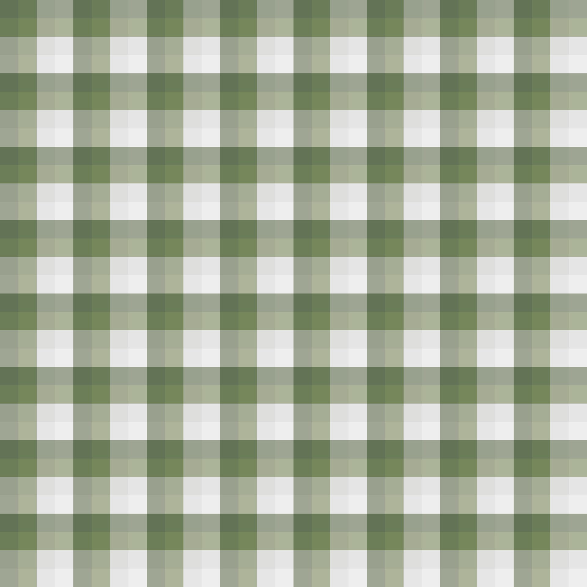 Seamless Plaid Pattern. Fabric Pattern. Free Vector