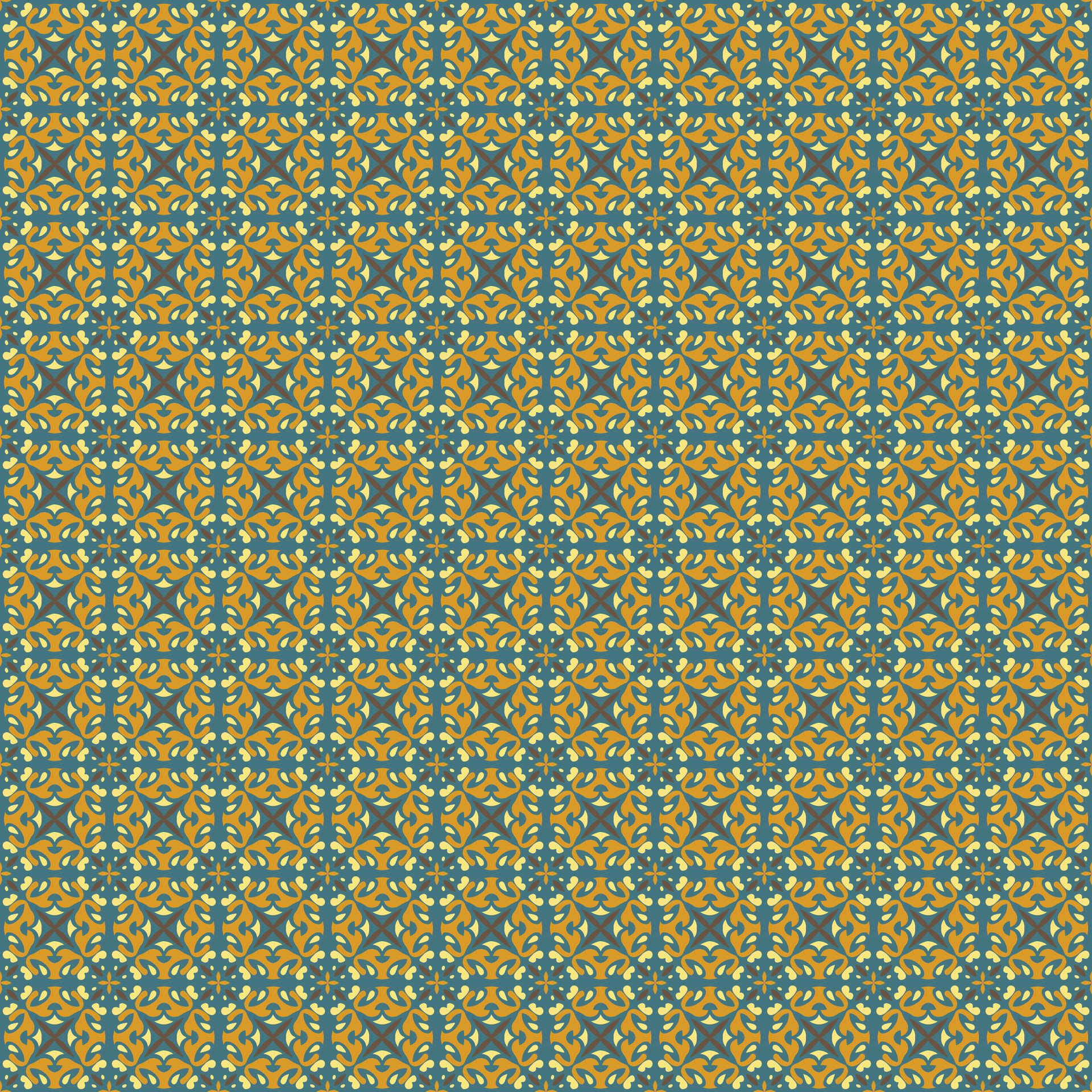 Seamless pattern texture. Repeat pattern. Free Vector