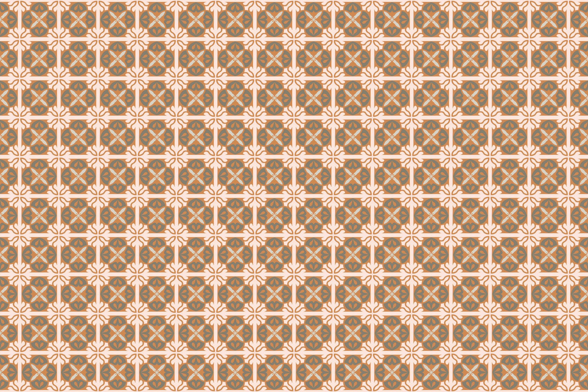 Seamless pattern texture. Repeat pattern. Free Vector