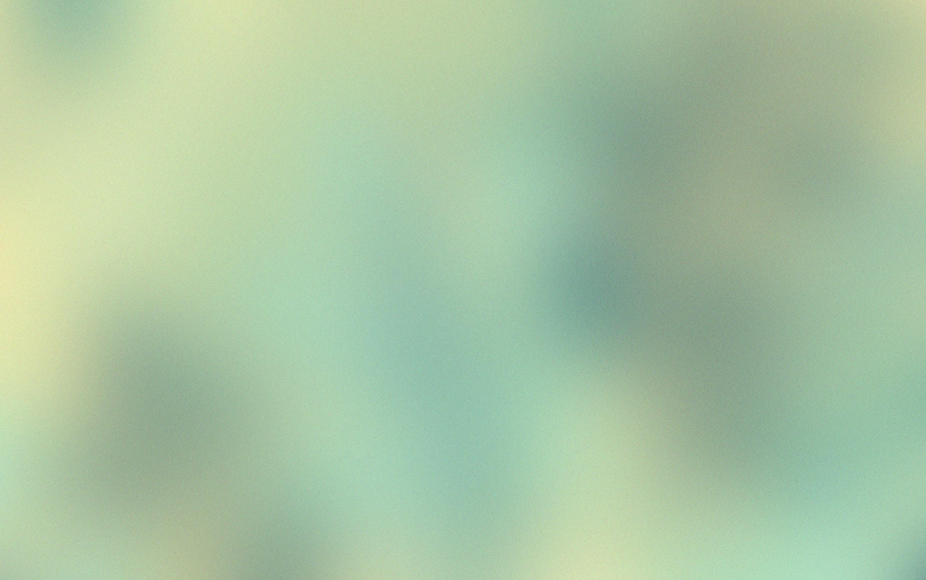 Abstract pastel gradient blurred background. Stock Free