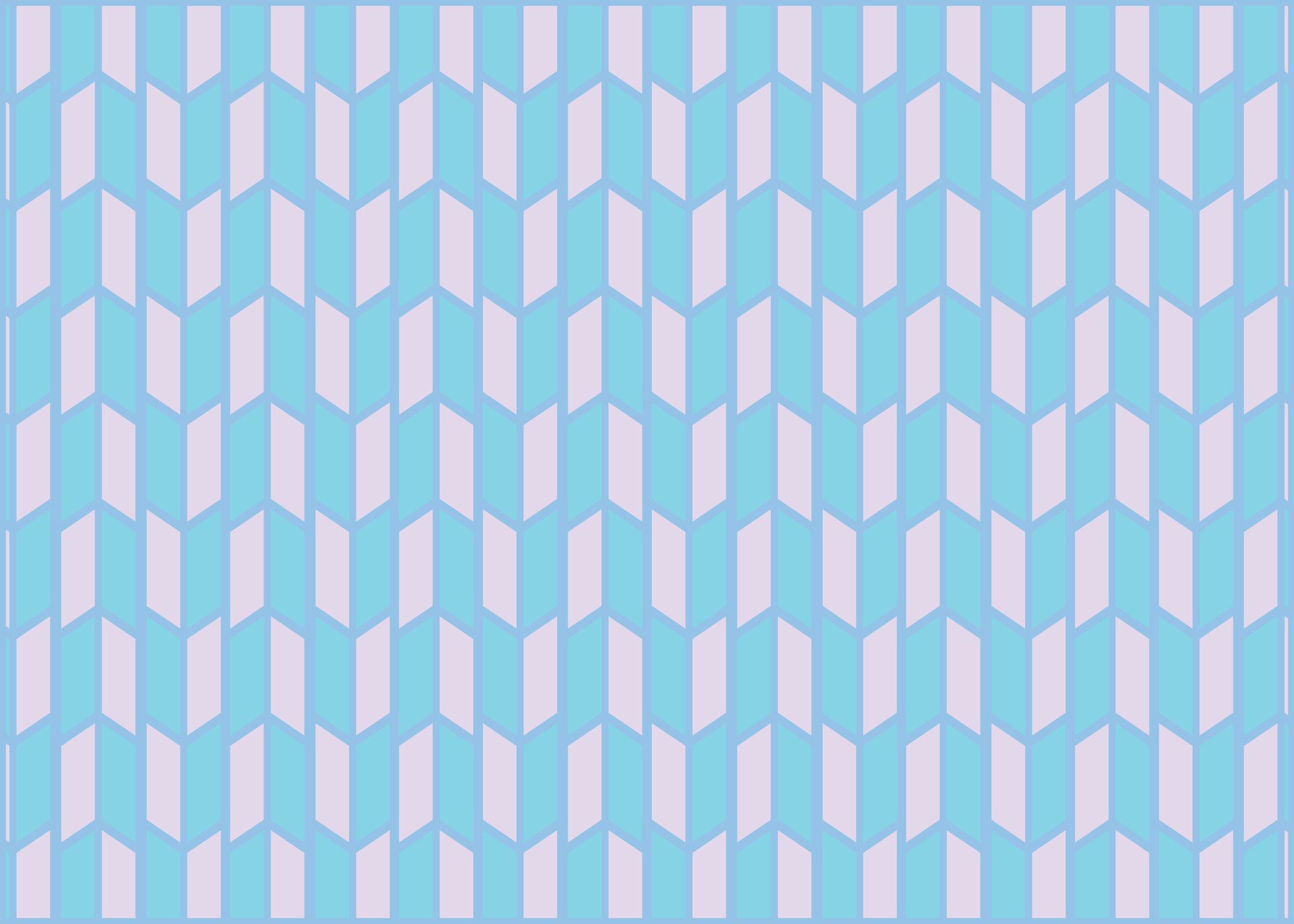 geometric seamless pattern 01 Free Vector